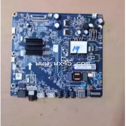 长虹 主板组件 JUX7.820.00273042 50H2060GD